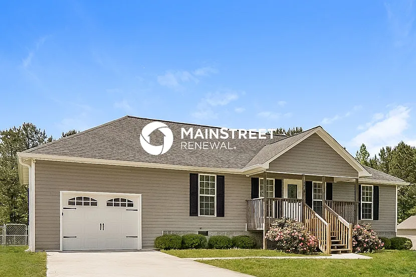 179 Hidden Meadows Dr — Photo 2