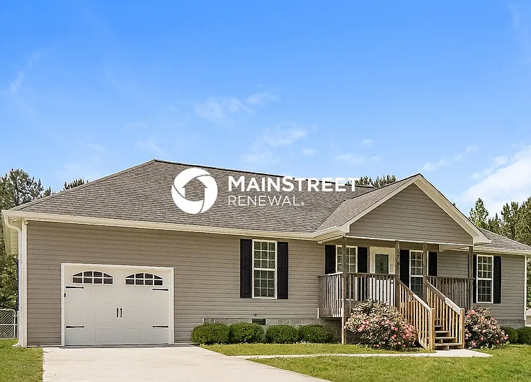 179 Hidden Meadows Dr — Photo 2