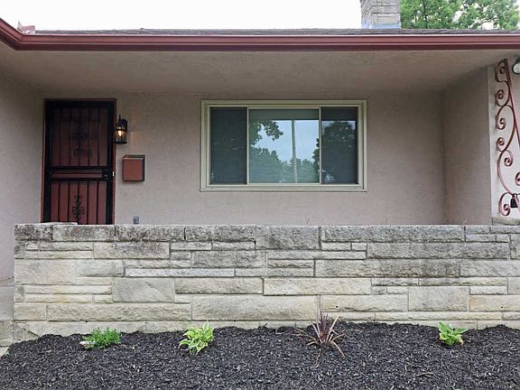 2nd image of 1574 Garywood Ave
