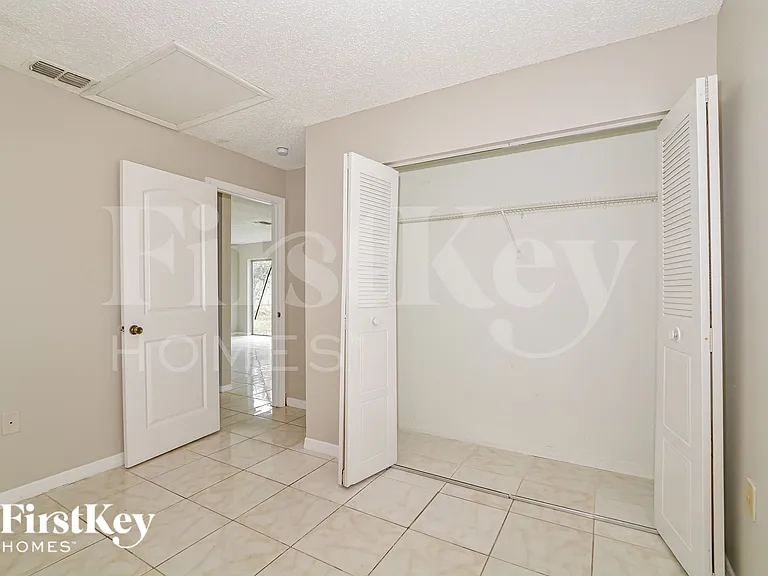 105 Alcala Dr — Photo 14