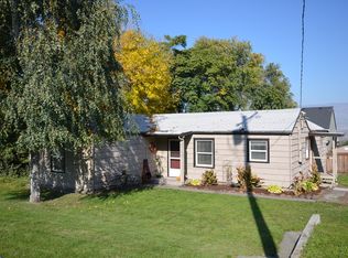 2415 E 14th St, The Dalles, OR 97058