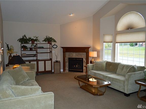 2nd image of 5509 Hamptons St SE