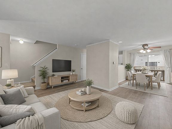 4th image of 1643 Orchard Ct