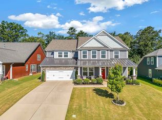 853 Sterling Dr, Boiling Springs, SC 29316