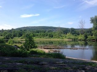 48 River Rd, Montague, NJ 07827