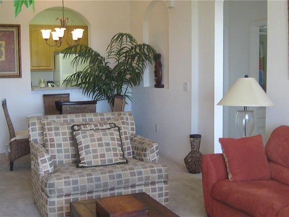 2nd image of 8775 Sartori St APT 306