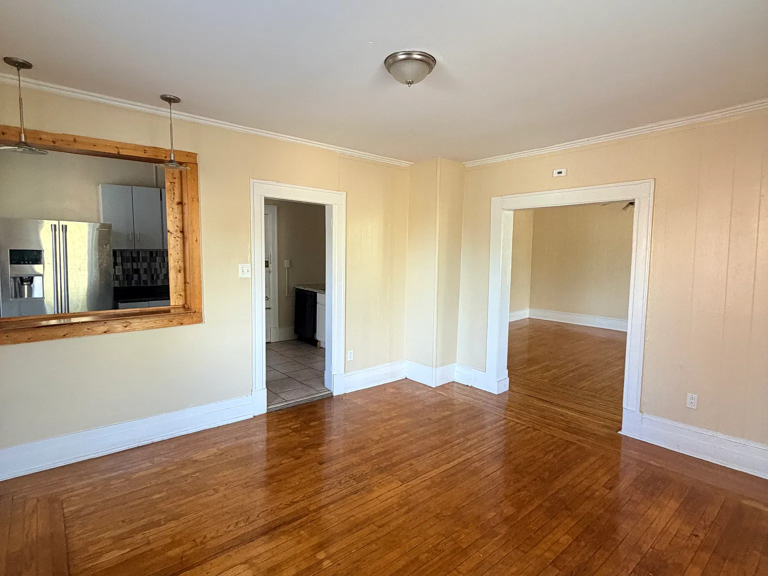 2 bed, 1200 sqft, $1,750 — Photo 4