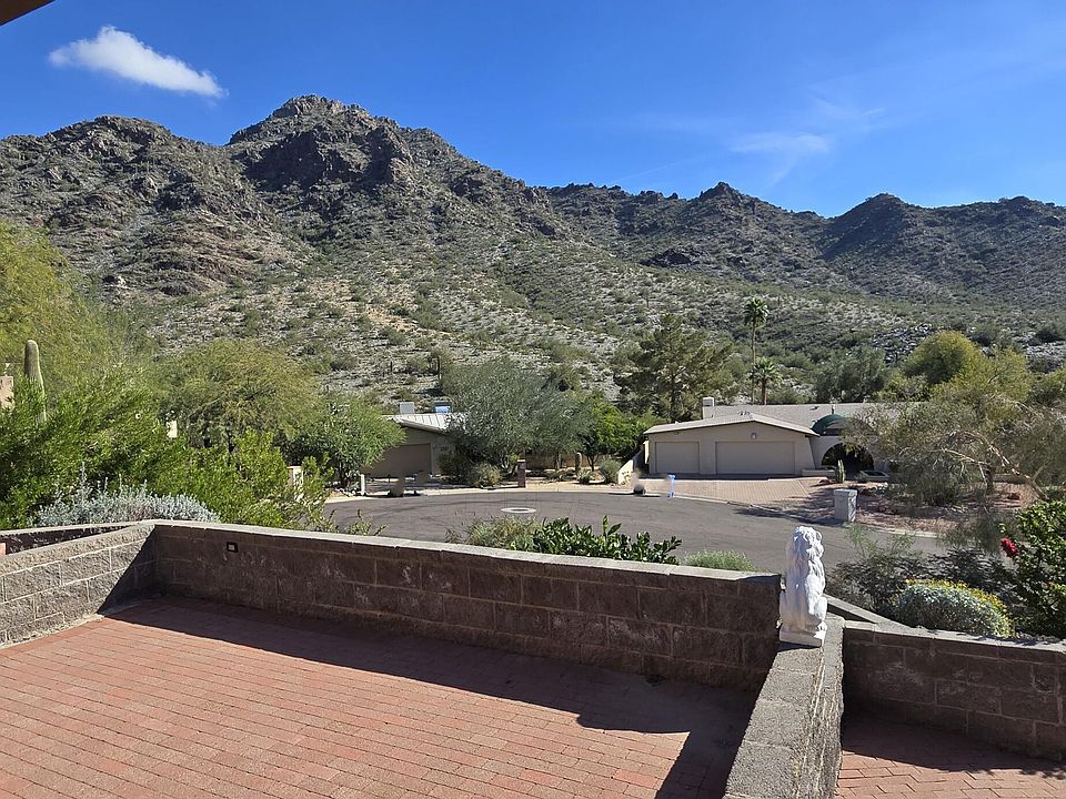 1st image of 2346 E ORANGEWOOD Avenue
