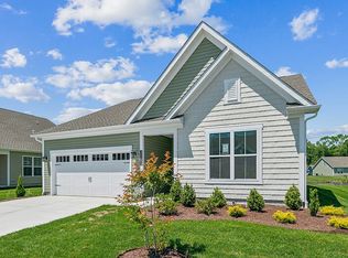 24602 Robert Andrew Dr, Millsboro, DE 19966