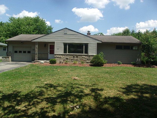 1st image of 428 Uhler Ave