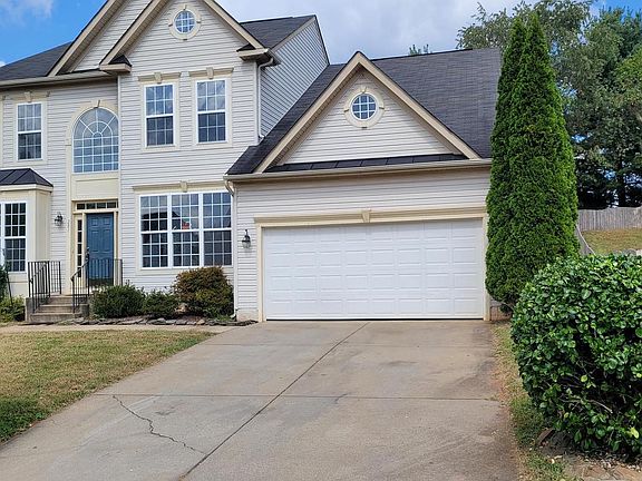 4th image of 281 Parker Pl