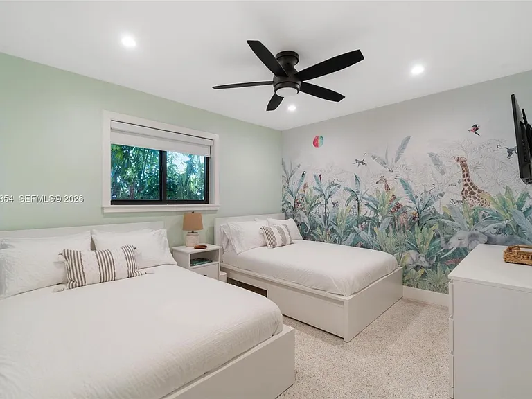 1348 SW 15th St — Photo 11