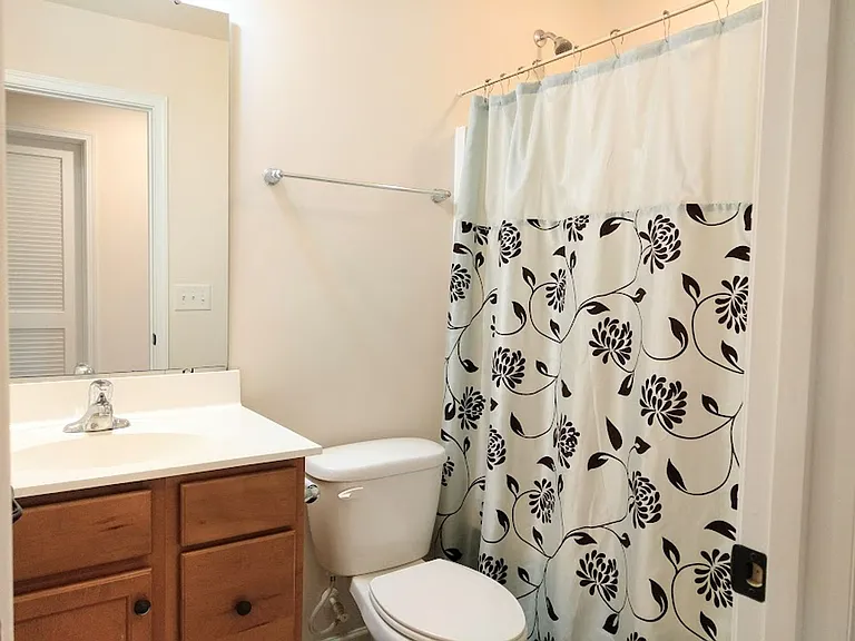 447 Panorama View Loop — Photo 15