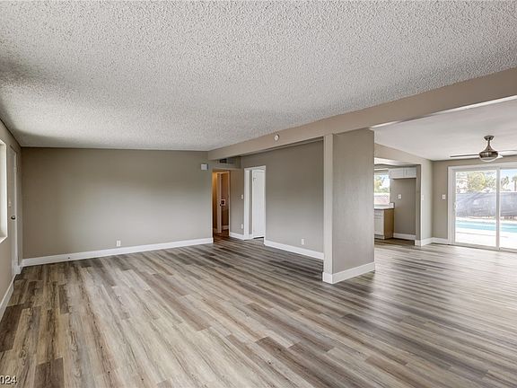 5th image of 2874 La Canada St