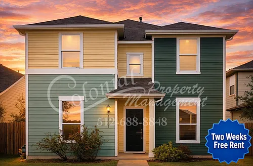 1806 Los Olivios Way Photo 1