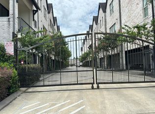 4002 University Grove St, Houston, TX 77023