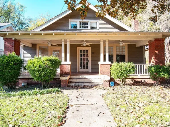 32 S Madison Ter, Montgomery, AL 36107