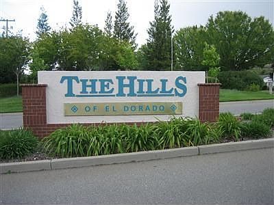 3rd image of 3995 Magnolia Hills Dr