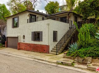 4188 Division St, Los Angeles, CA 90065