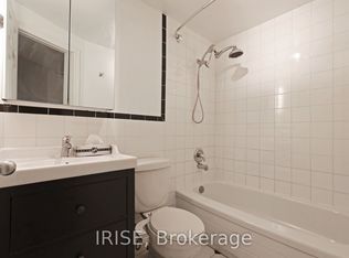 64 Northcote Ave, Toronto, ON M6J3K3