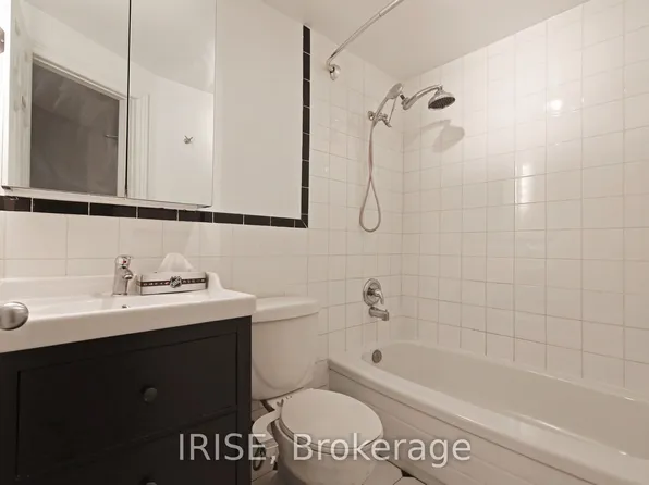 64 Northcote Ave, Toronto, ON M6J 3K3