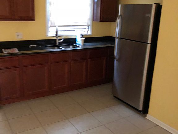 2nd image of 7957 S Wood St APT 1E