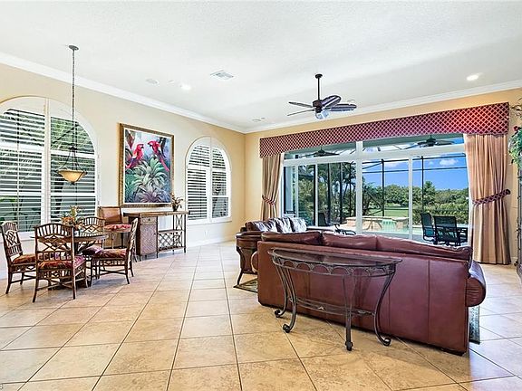 2nd image of 22058 Natures Cove Ct