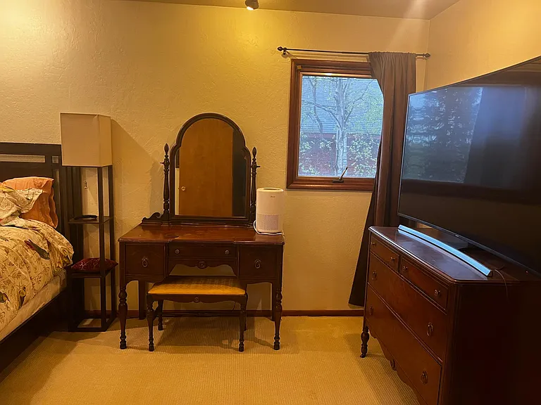 8111 Majestic Ct — Photo 4