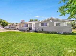 401 18th St, Rupert, ID 83350