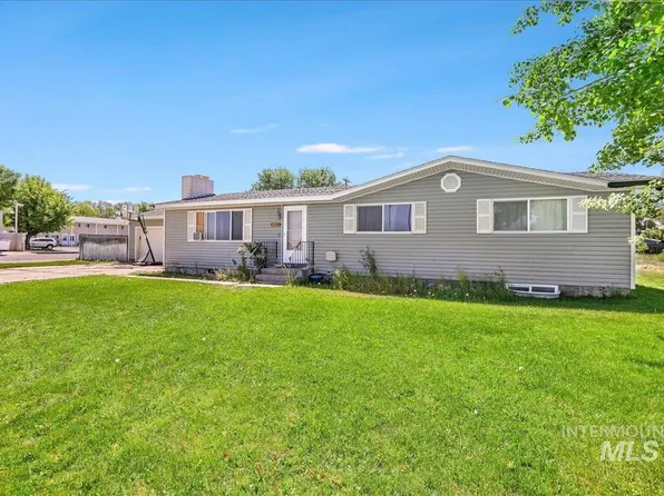 401 18th St, Rupert, ID 83350