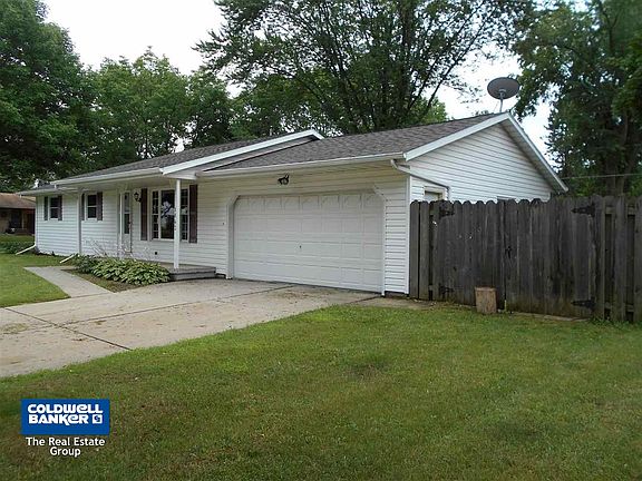 2nd image of 1843 Parkland Way