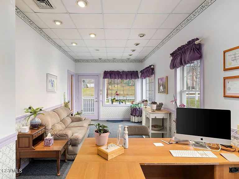 1002 Bloom Rd #1 — Photo 15