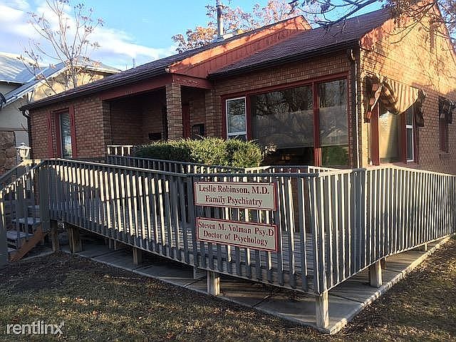 1st image of 1211 Colorado Ave