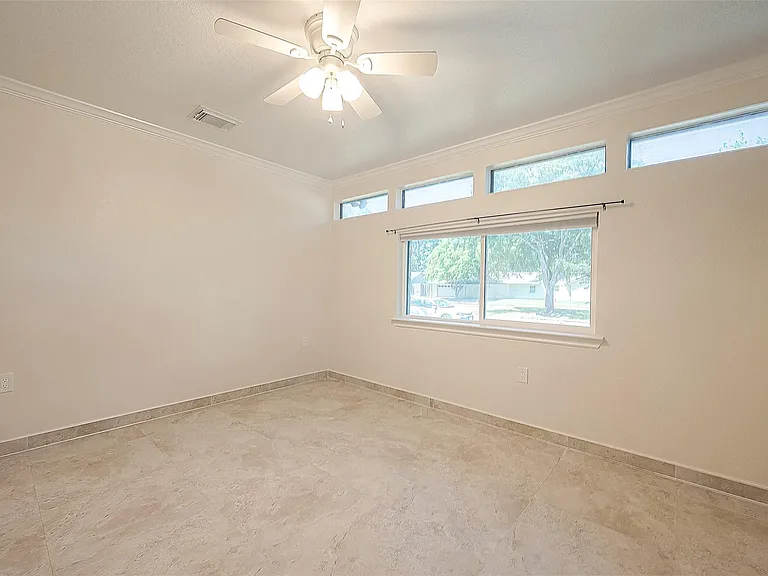 3019 Stoney Brook Dr — Photo 24