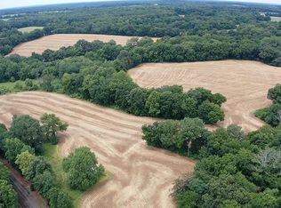 0 Macedonia Rd, Mc Kenzie, TN 38201