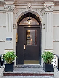 Sold by Sotheby's International Realty