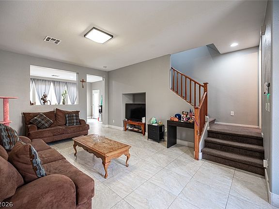 4th image of 5433 Cross Meadows Ln