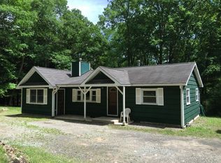6 Lakeside Ave, Branchville, NJ 07826
