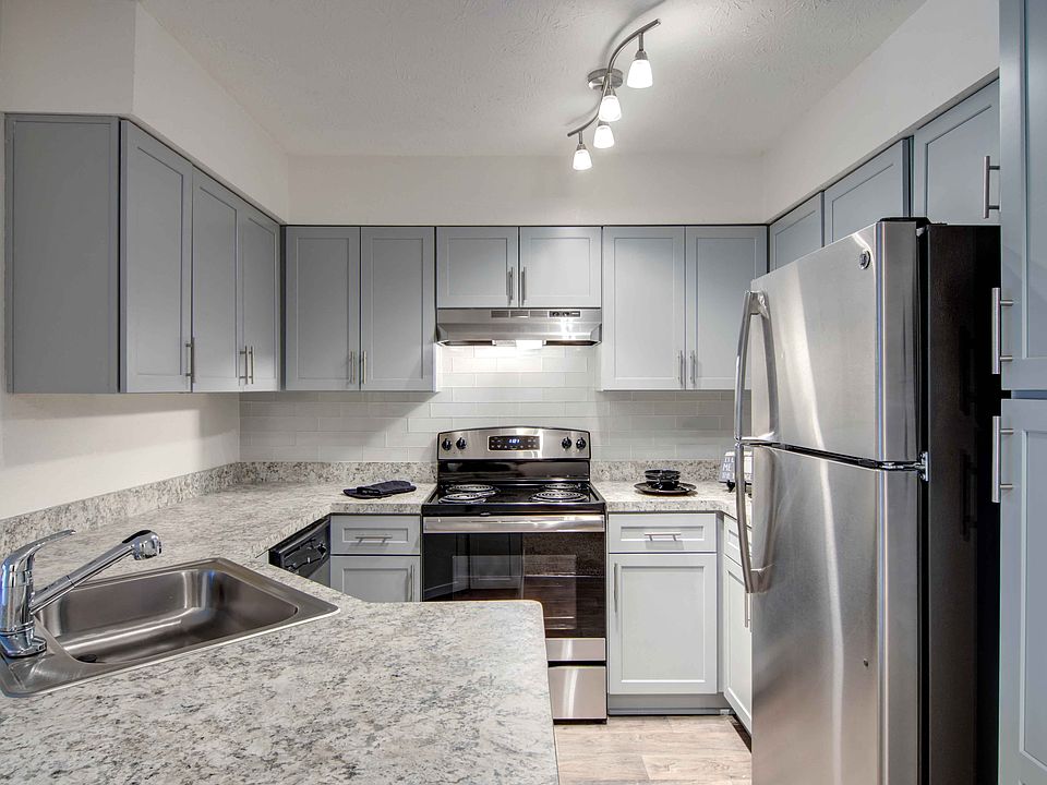 2200 Big Creek Apartments 2200 Belcourt Pkwy Roswell, GA Zillow