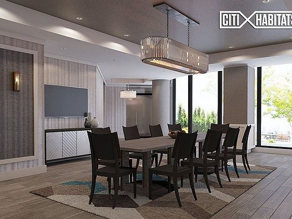 3rd image of 86 Fleet Pl APT 2E