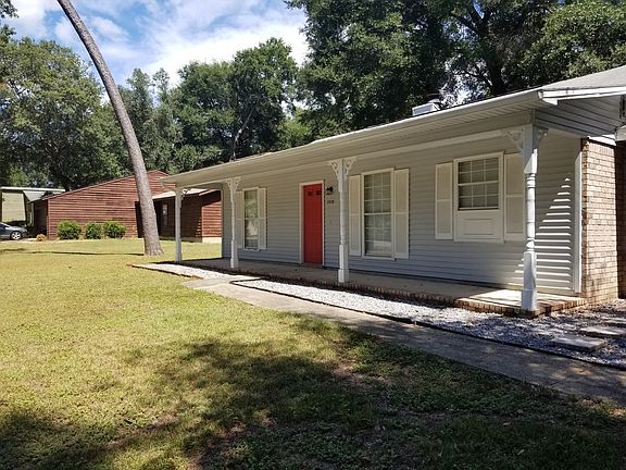 3rd image of 5530 Debbie Dr