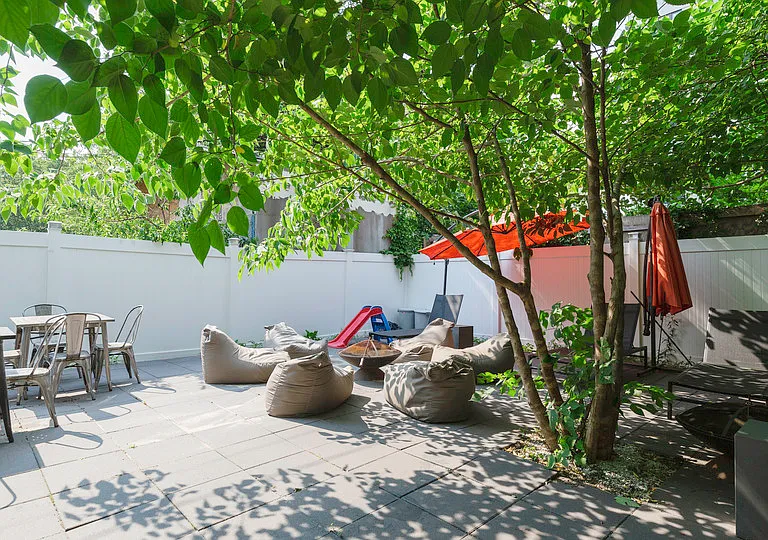 2823 Snyder Ave #4B — Photo 20