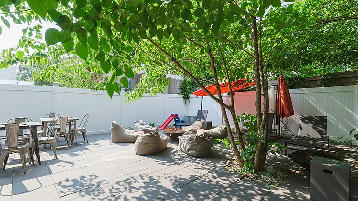 Rented by Nooklyn NYC LLC | media 22