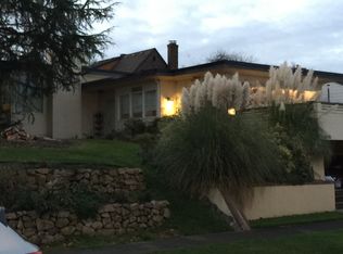 3418 N Washington St, Tacoma, WA 98407