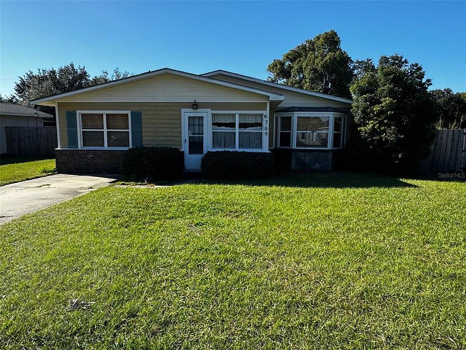 1st image of 769 WISTERIA AVENUE