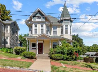 514 Summit St, Alton, IL 62002