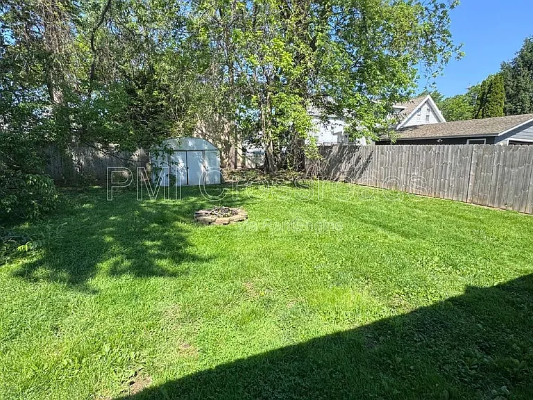 2876 Hudson Dr #A — Photo 25