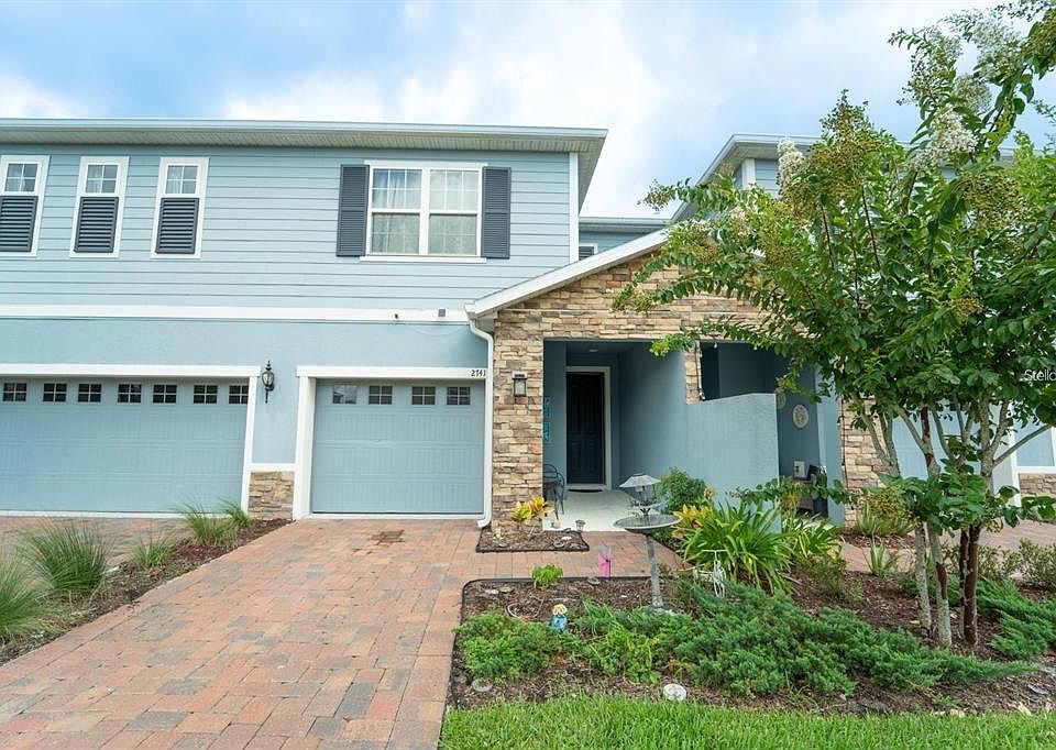 1st image of 2741 PLEASANT CYPRESS CIRCLE