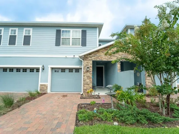 2741 Pleasant Cypress Cir, Kissimmee, FL 34741