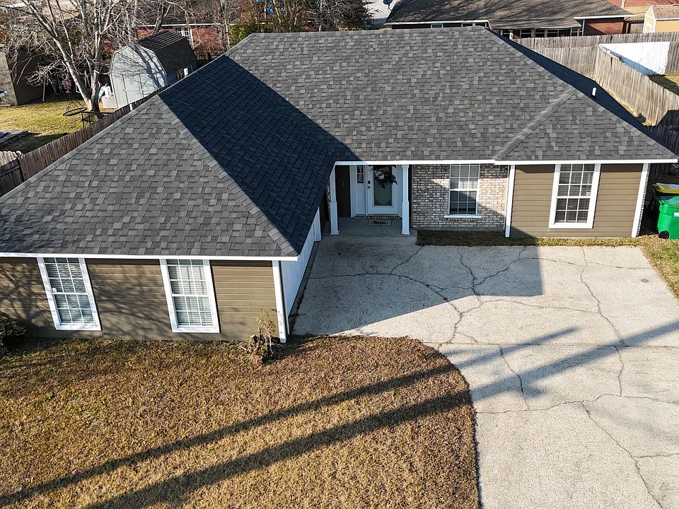 1st image of 6636 Oakbrook Dr